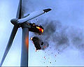 Thumbnail for File:Coal-wind.jpg