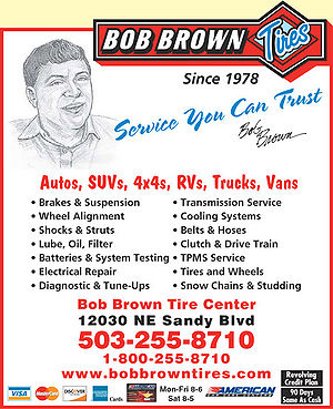Bob Brown Tires.jpg