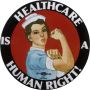 Thumbnail for File:Healthcare human right.jpg