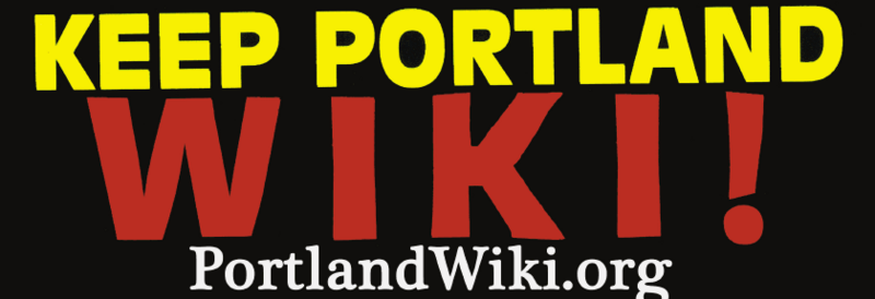 File:Keep-Portland-Wiki.png