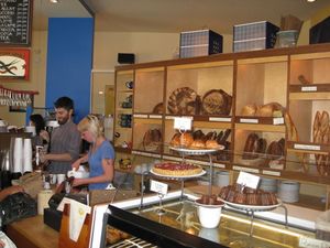 Store-kensbakery-counter.JPG