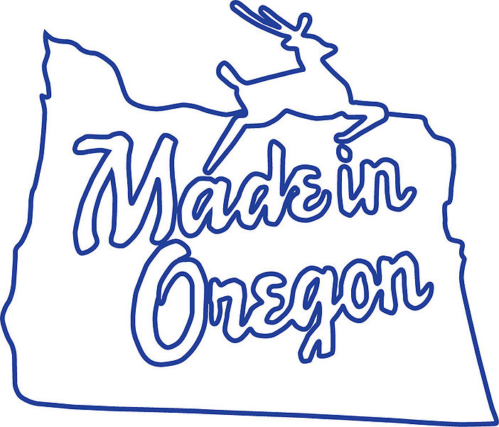 File:Made-In-Oregon.jpg