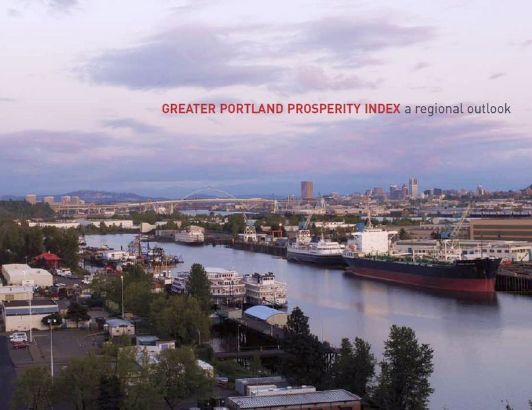 File:Greater-Portland-Prosperity-Index.jpg