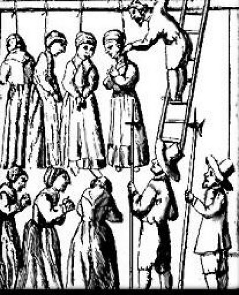 File:Salem-Witch-Trial-Hangings.jpg