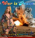 Thumbnail for File:War Is Peace - Lockheed Martin.jpg