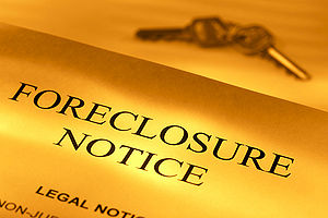 Foreclose.jpg
