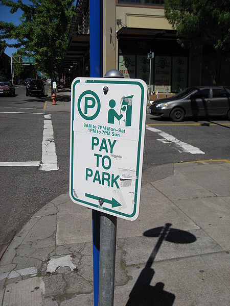 File:Parking-meter-sign.JPG