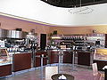 Thumbnail for File:Coffee-cafeumbria-inside.jpg
