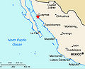 Thumbnail for File:Guaymas Map.jpg