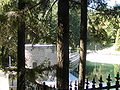Thumbnail for File:Washington Park Reservoir 4.JPG