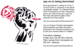 Thumbnail for File:OccupyPortlandGeneralStrike Screen Grab From PDF.png