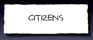 Lawrence-Lessig-Citizens.png