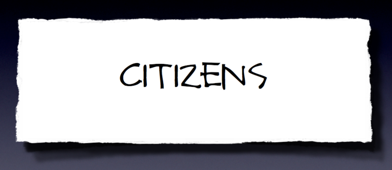File:Lawrence-Lessig-Citizens.png