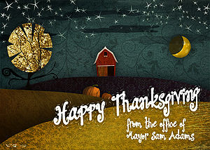 Thanksgiving-graphic-small.jpg