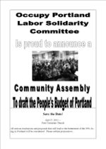 Thumbnail for File:People's Assembly Flyer.jpg