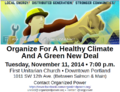 Thumbnail for File:After People's Climate March - Tuesday, November 11 2014.PNG