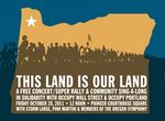 Thumbnail for File:This Land Is Our Land Free Concert Solidarity Occupy Portland Featuring Storm Large Pink Martini.jpg