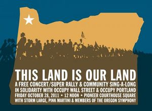 This Land Is Our Land Free Concert Solidarity Occupy Portland Featuring Storm Large Pink Martini.jpg