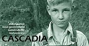 Thumbnail for File:Cascadia young apple picker.jpg