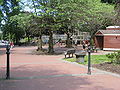 Thumbnail for File:Park-couch1.JPG