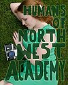 Humans of Northwest Academy by Sofia Marcus-Myers.jpg