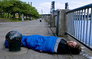 Homeless-dispersal-policy-results.jpg