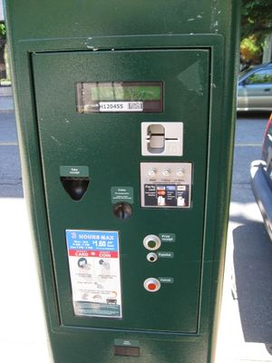 Parking-meter-kiosk.JPG