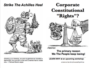 CorporateConstitutionalRightsFlierBackFrontV3.png