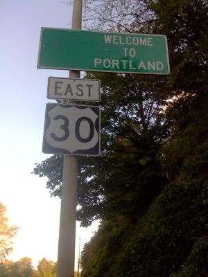 Welcome-To-Portland.jpg