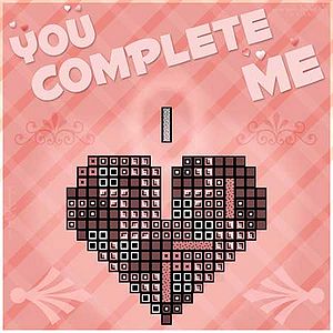 You complete me.jpg
