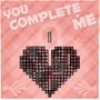 Thumbnail for File:You complete me.jpg