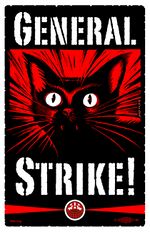 Thumbnail for File:General Strike.jpg