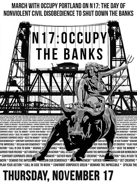 File:Occupy-portland-poster-11x172-770x1024.jpg