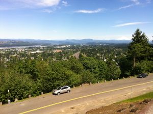 Southeast from Rocky Butte.jpg