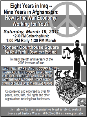 Rally For Peace Flyer.png
