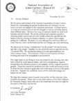 Thumbnail for File:NALC Branch 82 Letter To Occupy Portland - November 10 2011.png
