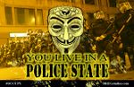 Thumbnail for File:Police-State.jpg