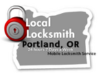 Thumbnail for File:Local-Locksmith-Portland-OR.png