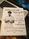 Thumbnail for File:Ask Your Doctor About MayDay.png