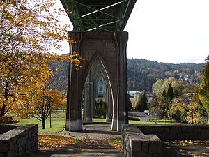 Cathedral Park.JPG
