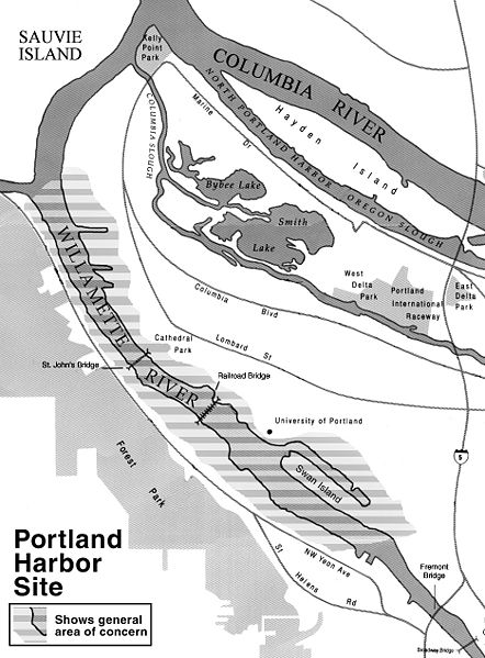 File:Portland harbor.jpg
