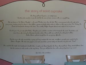 Food-stcupcake-story.JPG