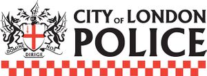 City-of-London-Police-Logo.jpg