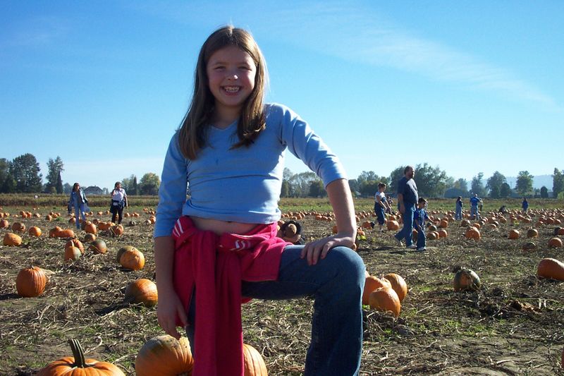 File:Pumpkin patch kid.jpg