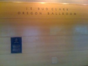 J.E. Bud Clark Oregon Ballroom.JPG
