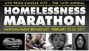 14th Annual Homelessness Marathon.jpg