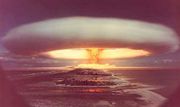 Thumbnail for File:NuclearBomb.jpg