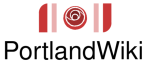 PortlandWiki logo v9.svg