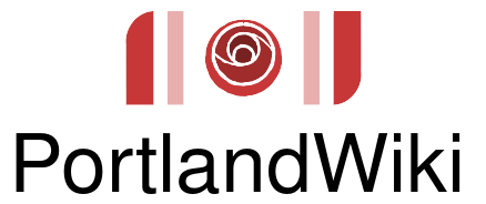 File:PortlandWiki logo v9.svg