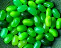 Thumbnail for File:Green-jelly-beans.jpg